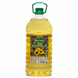 1639634819-h-250-Oillina High Oleic Sunflower Oil.png